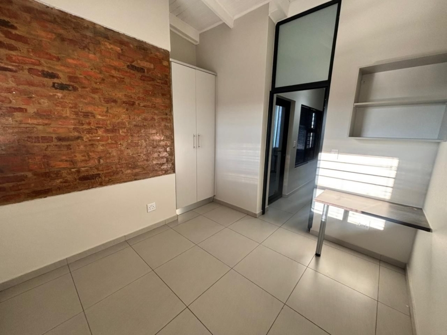 2 Bedroom Property for Sale in Bult North North West